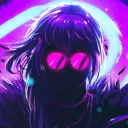 Ryyman's Avatar