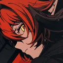Ryyman's Avatar