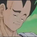 Ryyman's Avatar