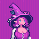 megpixels