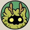 cavendishi