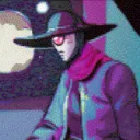 spaceguyonline