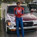 jakemeaway