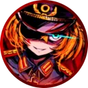 kuronekoekoeko