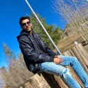 terror_scripter