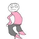 devonsdesk