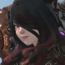 drakelightheart