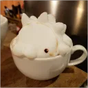 gcfmug