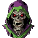 rhetchid