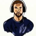 djhax