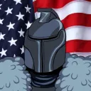 thedarkwall