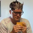 rookstable