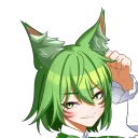 hisuiwolf