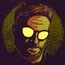 funkylordwedge