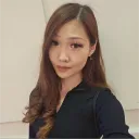 lexi8878