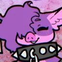 ploimp