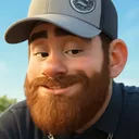 matt_710