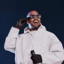 mwanela