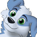 cindercollie