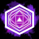 dungeon.scribe