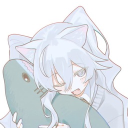 avatar 💜𝕷𝖎𝖑𝖑𝖎𝖙𝖍💜