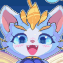 yuwumigod