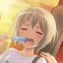yuki.96
