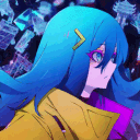 xurumi