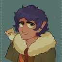 karpeton
