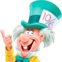 ter.the_mad_hat