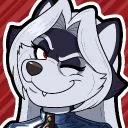 scotskunk