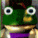 domo.exe