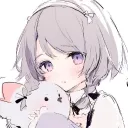 uwuboba