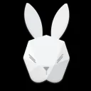 mr_fluffybunny