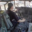 evildarker222#4373's avatar