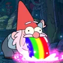 zibeug