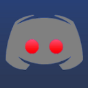 Bot icon