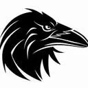 ravenmax. avatar