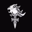 leonhartstrife