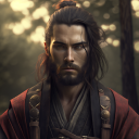 ralph90#8877's avatar