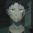 avatar redt
