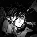 avatar redt