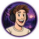 TiemoZ2H