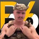 kaayzee