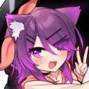 krisuna