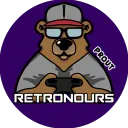 retronours