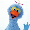 koenkel