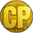 crashpower