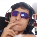 joaodobife