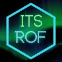 rof